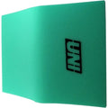 Uni Filter Bulk Filter Foam | BF-1