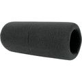 Uni Filter Air Filter - KZ750 | NU-2322