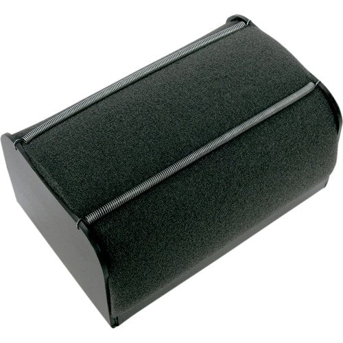 Uni Filter Air Filter - KZ550/GPZ550-600 | NU-2340