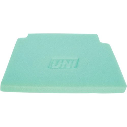 Uni Filter Air Filter - EX250 | NU-2366