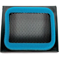 Uni Filter Air Filter - ZX600/750/GX500 | NU-2368