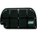 Uni Filter Air Filter - ZX7 | NU-2376
