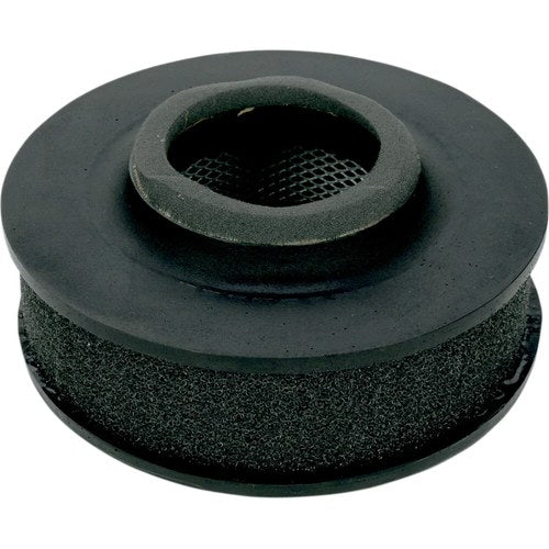 Uni Filter Air Filter - VN1500 | NU-2383