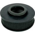 Uni Filter Air Filter - VN1500 | NU-2383