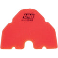 Uni Filter Air Filter - ZX6 | NU-2392