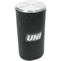 Uni Filter Air Filter - GS750/1100 | NU-2427