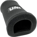 Uni Filter Air Filter - GS650G/GL/M | NU-2440