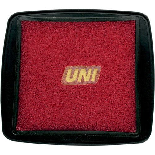 Uni Filter Air Filter - GSXR600/750/1100 | NU-2472