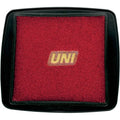 Uni Filter Air Filter - GSXR600/750/1100 | NU-2472