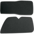 Uni Filter Air Filter for Suzuki VS1400 | NU-2477