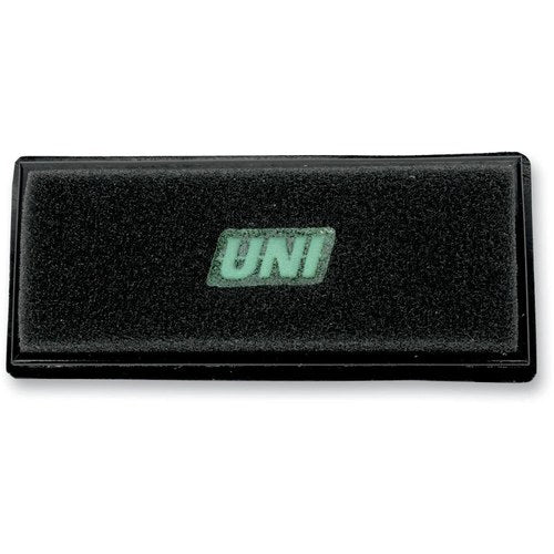 Uni Filter Air Filter - Triumph Triple's | NU-3007