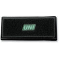 Uni Filter Air Filter - Triumph Triple's | NU-3007