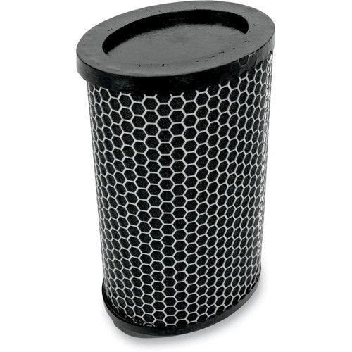 Uni Filter Air Filter - Triumph Bonneville | NU-3006