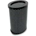 Uni Filter Air Filter - Triumph Bonneville | NU-3006