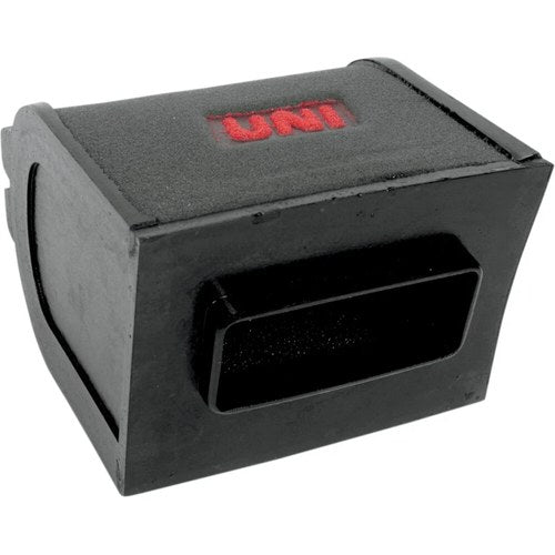 Uni Filter Air Filter - CB700 | NU-4094