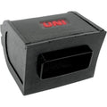 Uni Filter Air Filter - CB700 | NU-4094