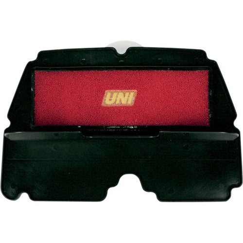 Uni Filter Air Filter - CBR900RR | NU-4121
