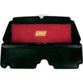 Uni Filter Air Filter - CBR900RR | NU-4121