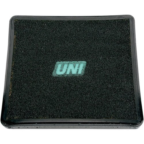 Uni Filter Air Filter - BMW "K" | NU-7304