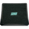 Uni Filter Air Filter - BMW "K" | NU-7304