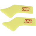 Uni Filter Air Filter - Ducati 748/916 | NU-8302