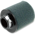 Uni Filter Pod Air Filter | UP-4112