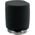 Uni Filter Pod Air Filter | UP-4275