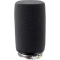 Uni Filter Pod Air Filter | UP-6275
