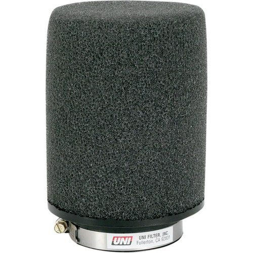 Uni Filter Snowmobile Clamp-On Pod Air Filter | UP-6275S