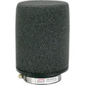Uni Filter Snowmobile Clamp-On Pod Air Filter | UP-6275S