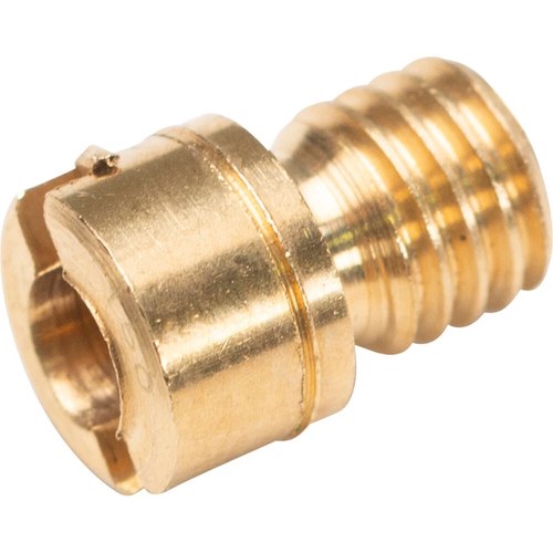 Wsm High-Speed Jet Keihin | 006-7145