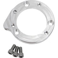 LA Choppers Adapter Aircleaner S&S | LA-2890-01