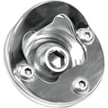 LA Choppers Insert Air/Cleaner Stop-N-Pop | LA-9000-00