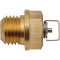 Mikuni Needle and Seat 2.5 Viton | 786-15005-2.5