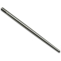 Mikuni Jet Needle | J8-6DH02