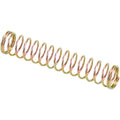 Mikuni Needle Valve Arm Spring 115grams | 730-03027