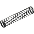 Mikuni Needle Valve Arm Spring 80grams | 730-03033