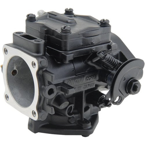Mikuni Carburetor High-Performance Super BN Series | BN44-40-8052