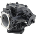 Mikuni Carburetor High-Performance Super BN Series | BN44-40-8052