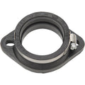Mikuni Flange Adapter - 45mm | HS42/018-45K