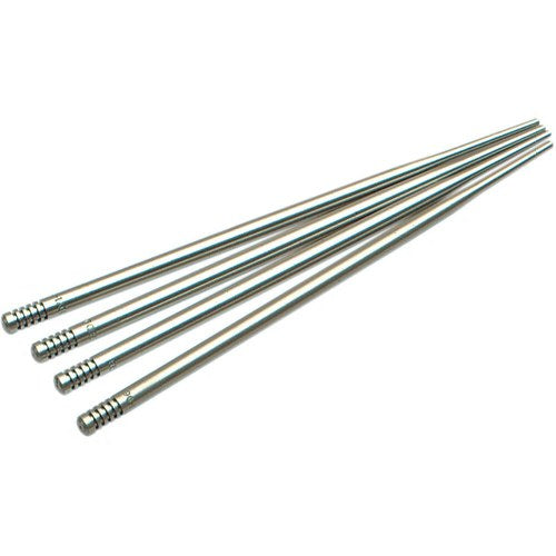 Mikuni Hsr Series 42 Jet Needle Standard | J8-8DDY01-97