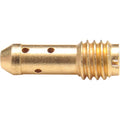 Mikuni Pilot Jet 4-Pack | BS30/96-30