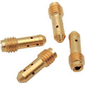 Mikuni Pilot Jet 4-Pack | BS30/96-35