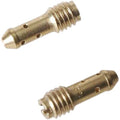 Mikuni Pilot Jet 4-Pack | BS30/96-42.5