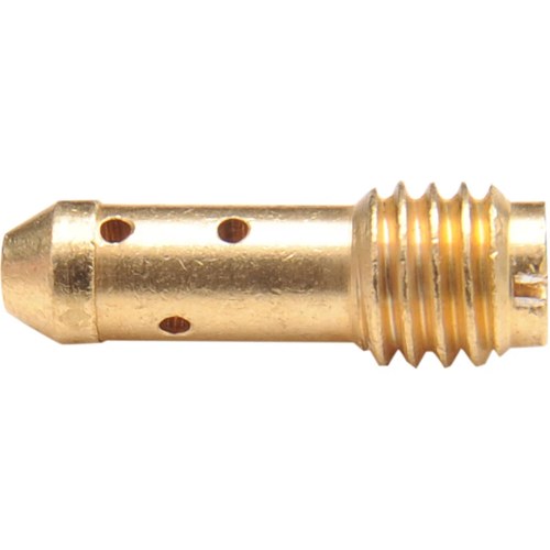Mikuni Pilot Jet 4-Pack | BS30/96-40