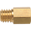 Mikuni Main Jet #100 4-Pack | 4/042-100