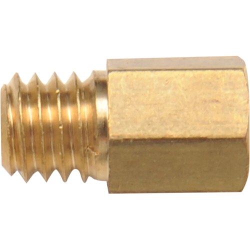 Mikuni Main Jet #105 4-Pack | 4/042-105