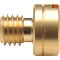 Mikuni Main Jet 4-Pack | N100604-165