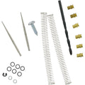 Mikuni Pilot Jet Super BN Series 4-Pack | N100606-90