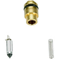 Mikuni Super/HP Carburetor Series Needle Valve Kit | MK-BN44 NV 2